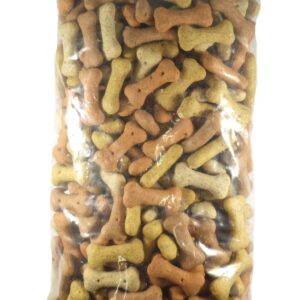 4-mix-kluifjes-1-000-gram