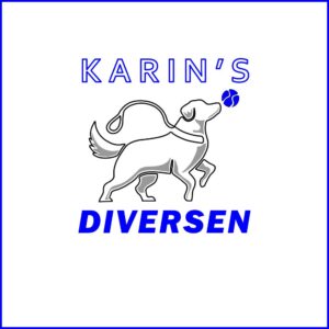 Diversen