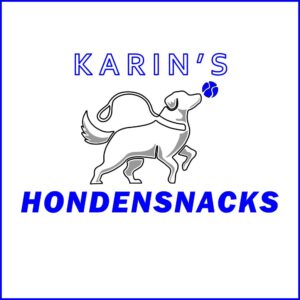 Hondensnacks