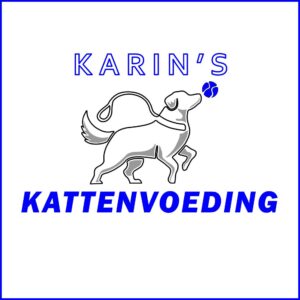 Kattenvoer