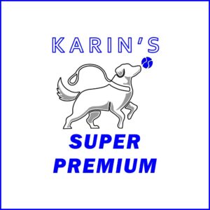 Super Premium