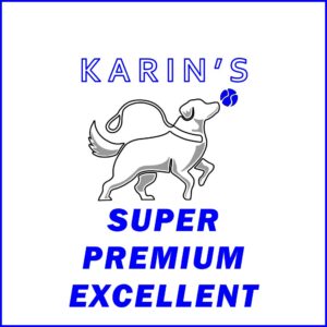 Super Premium Excellent