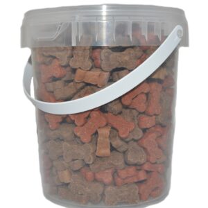 graanvrij-botjes-mix-500-gram