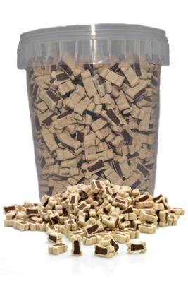 lam-rijst-botjes-500-gram