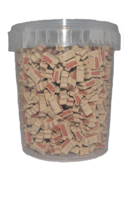 zalm-rijst-botjes-500-gram