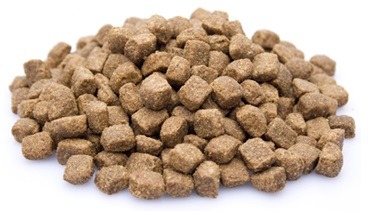 premium-lamb-rice-10-kg