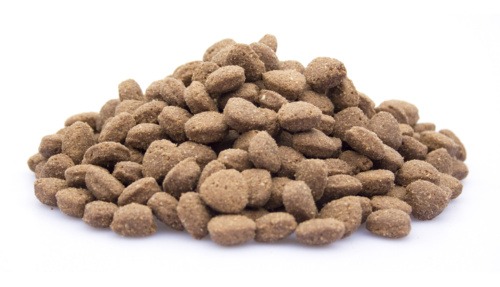 Super Premium Chicken & Rice 20 kg