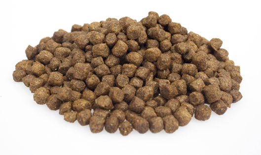 Super Premium Mini Chicken & Rice 4 kg