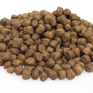 Super Premium Mini Chicken & Rice 10 kg