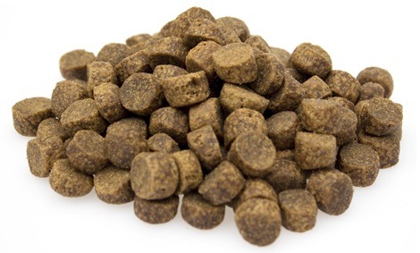 Super Premium Venison & Potatoes 10 kg