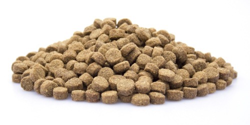 super-premium-vegetarian-4-kg