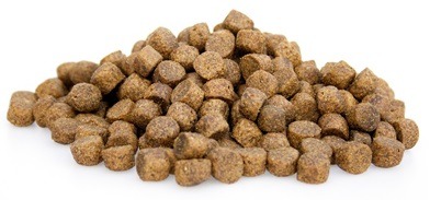 super-premium-high-energy-20-kg