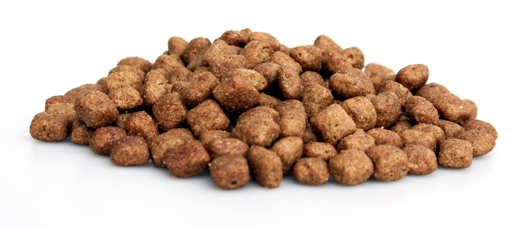 super-premium-sensitive-4-kg