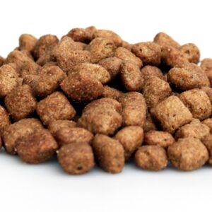 super-premium-sensitive-20-kg
