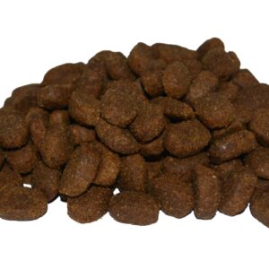 super-premium-junior-4-kg