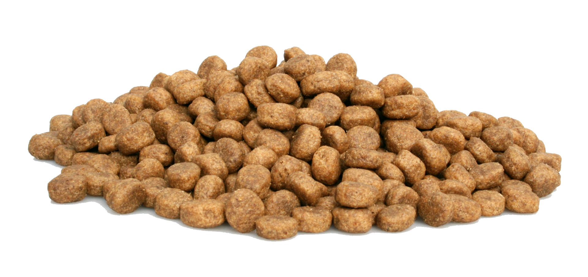 graanvrij-super-premium-puppy-salmon-potatoes-4-kg
