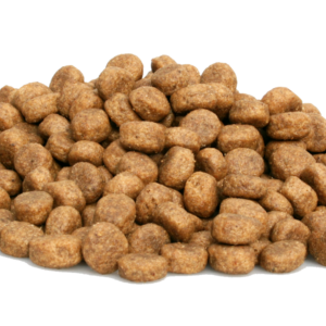 graanvrij-super-premium-puppy-salmon-potatoes-20-kg