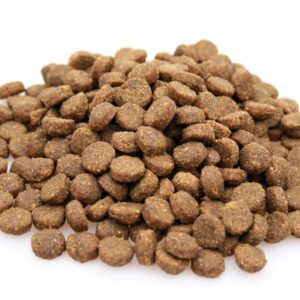 graanvrij-super-premium-puppy-chicken-potatoes-10-kg