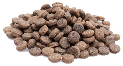 graanvrij-super-premium-lamb-potatoes-10-kg