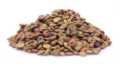 6-mix-kattenbrokjes-10-kg