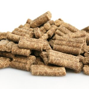 graanvrij-super-premium-excellent-chicken-potatoes-20-kg