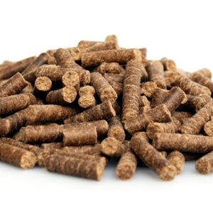 graanvrij-super-premium-excellent-puppy-junior-chicken-potatoes-20-kg