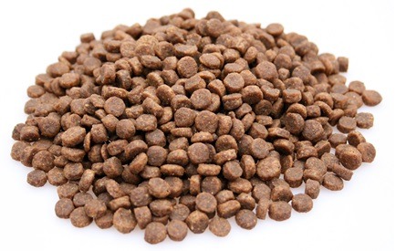 premium-kat-graanvrij-kip-10-kg