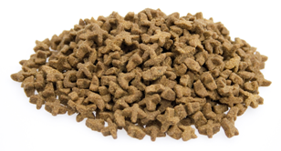 premium-kat-sensitive-2-kg