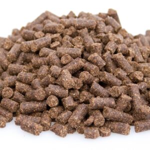 super-premium-excellent-puppy-20-kg