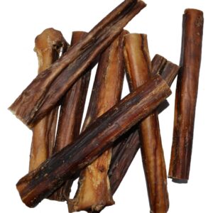 bullepees-15-cm-4-stuks