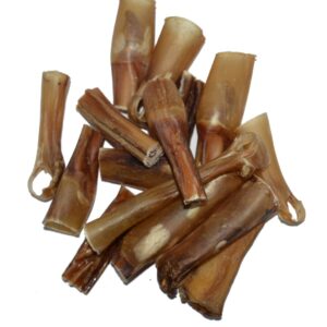 bullepees-puntjes-500-gram