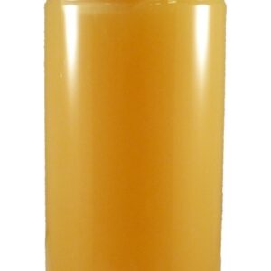 zalmolie-schapenvet-500-ml