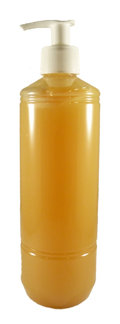 zalmolie-schapenvet-500-ml