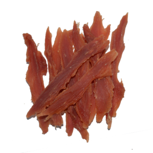 eendenfilet-500-gram