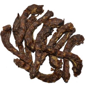 eendennekken-250-gram