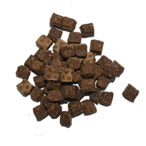 eend-vleesblok-150-gram