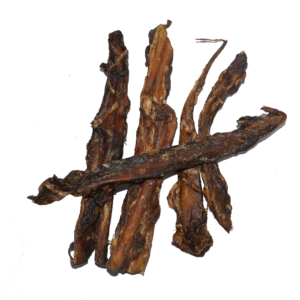 hertennekspier-200-gram