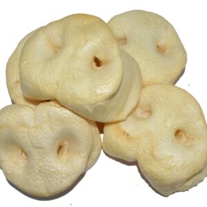 honingneuzen-7-stuks