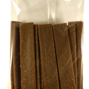jerkey-strip-lam-20-stuks