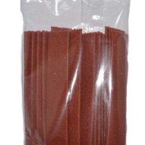 jerkey-strip-zalm-20-stuks