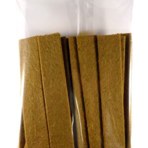 jerkey-strip-kip-20-stuks