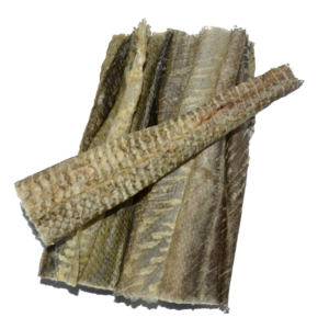 kabeljauwhuid-50-gram