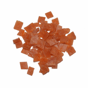 kipfilet-trainer-100-gram