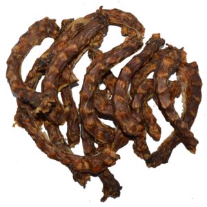 kippennekken-250-gram