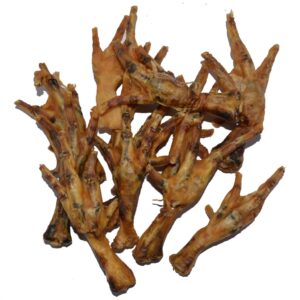 kippenpootjes-250-gram