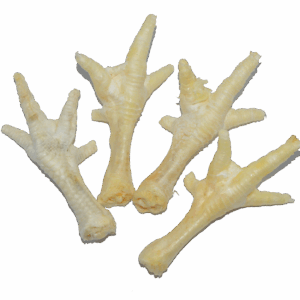 kippenpootjes-honing-250-gram