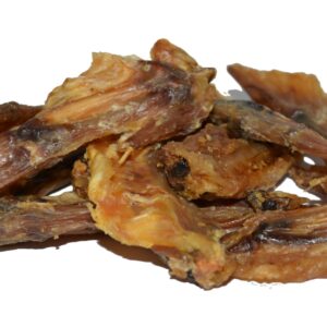 kippenvleugels-250-gram