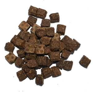 kip-vleesblok-150-gram