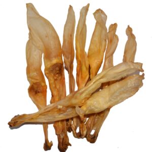 konijnenoren-100-gram