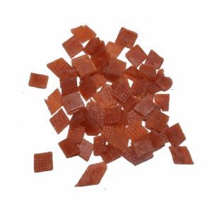 konijnenfilet-trainer-100-gram